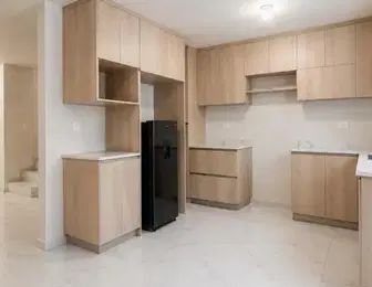 Casa En Renta Fraccionamiento Paso Real - Photo 1