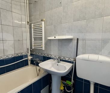 Garsonieră, 18 mp, în zona Nufărul, Oradea - Photo 3
