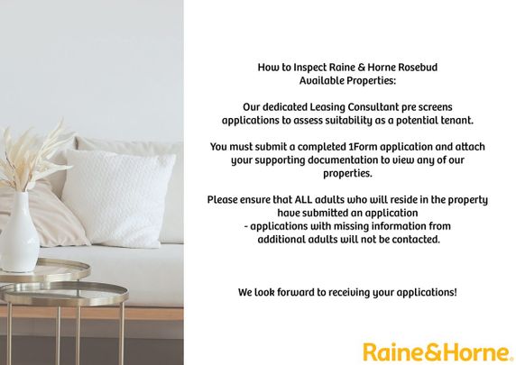 Sleek and Close to the Beach - Photo 1