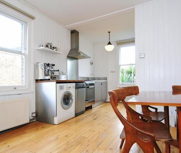 Aylmer Road, London, Chiswick - Photo 6