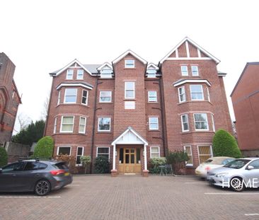 Livingston Drive, Liverpool, L17 4LR - Photo 5