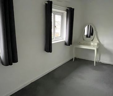 Silk Mill Drive, Tinshill, Leeds, LS16 6DX - Photo 6