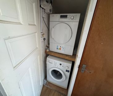 Surrey Road, North Harrow - Photo 6