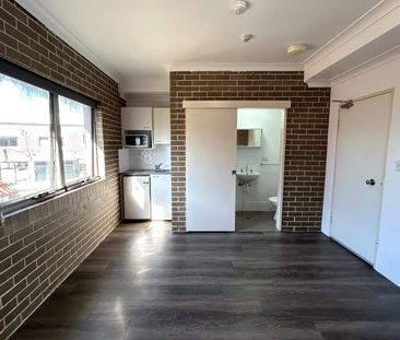 395-399 New Canterbury Road, Dulwich Hill, NSW 2203 - Photo 5