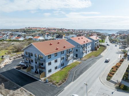 Parkgatan, Kungshamn - Photo 4