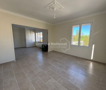 Maison Sarrians 4 pièce(s) 100 m2, - Photo 3