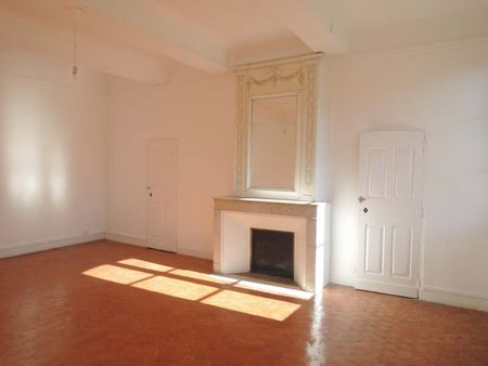 Location Appartement 4 pièces 85m² AIX EN PROVENCE 13100 - Photo 2