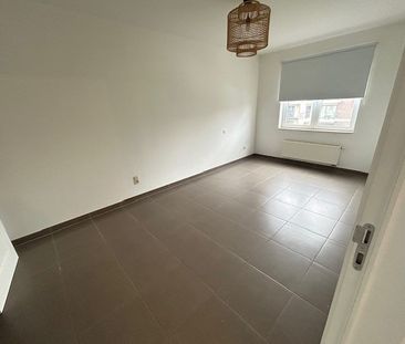 Instapklaar appartement met 1 slaapkamer en terras. - Foto 2