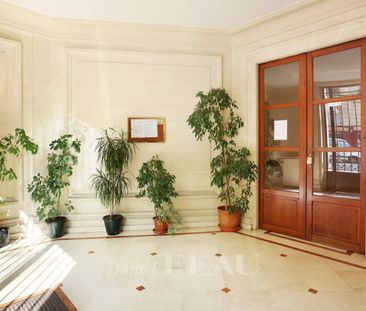 Appartement • Gros Caillou - Photo 5