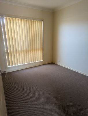 Airport West - Photo 1