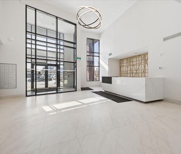 For Lease - 51 Clarington Boulevard Unit# 610, Clarington, Ontario - Photo 1