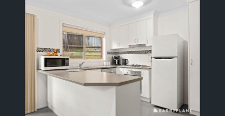 Low-Maintenance Living with Everyday Ease - Photo 5