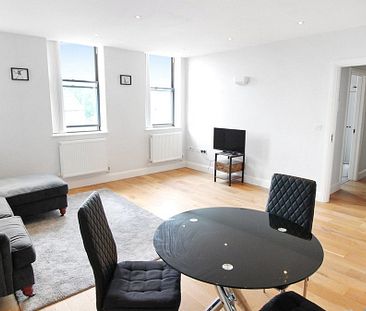 3 bedroom property to rent - Photo 1