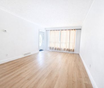 For Lease - 95 Post Road Unit# Upper, Brampton, Ontario - Photo 6