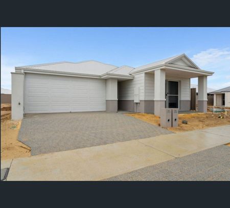 25a Bluevale Way, Yanchep, WA 6035 - Photo 2