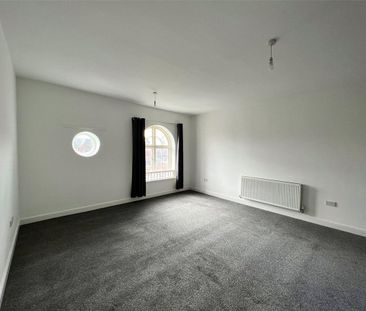 Barnby House, Barnbygate, Newark, Nottinghamshire, NG24 - Photo 3