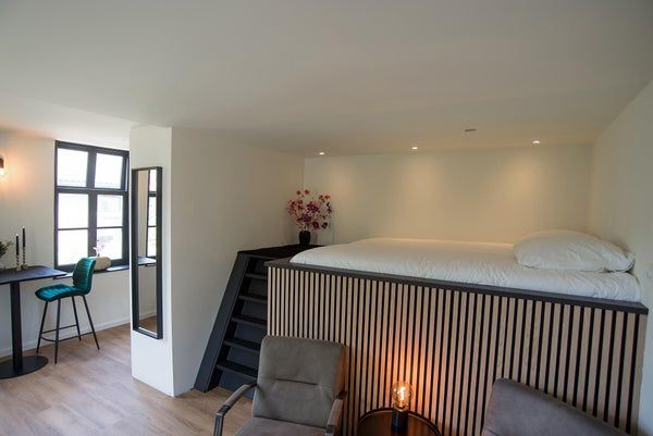 Te huur: Huis Geinoord in Nieuwegein - Foto 1