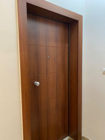 Διαμέρισμα για ενοικίαση - Χαλκίδα, - Photo 5