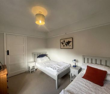 3 bedroom terraced house to rent - Photo 6