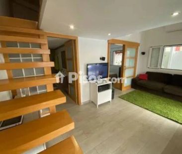 Casa en alquiler en Avenida Touroperador Kuoni - Photo 3