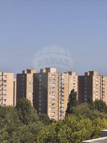 Apartamento T3 em Porto - Photo 2