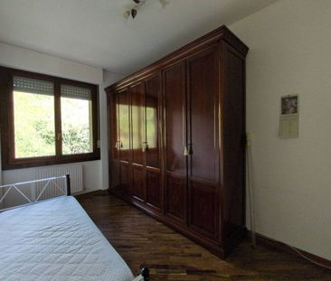 Trilocale via Emilio Salgari 85, Pegli, Genova - Photo 6