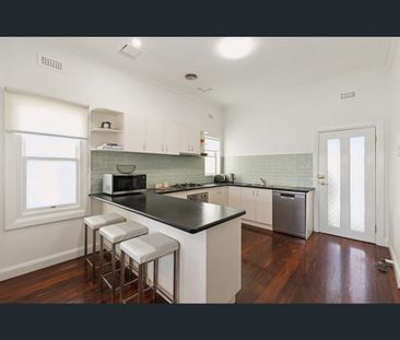 33 Shamrock Street, Golden Square, Vic 3555 - Photo 3