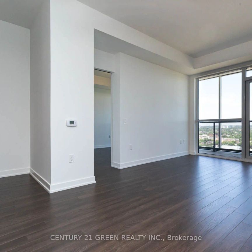 30 Ordnance Street #2406 - Photo 1