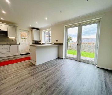 Aden Court, Bearpark, Durham, DH7 - Photo 4