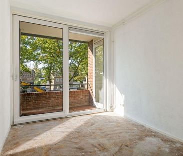 Te huur: Appartement van Stolbergweg 105 in Veendam - Photo 3