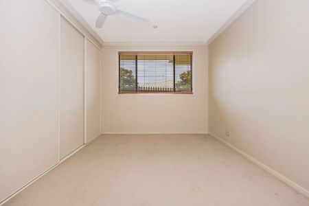 1/34 Killarney Crescent, Skennars Head - Photo 3
