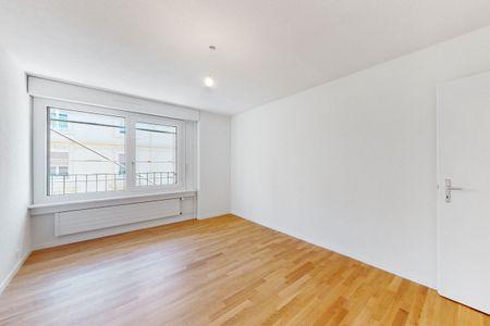 Design, lumière et confort - Foto 4