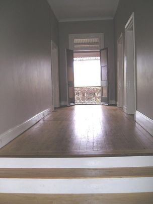 HOLLYDENE'S HIDDEN TREASURE! - Photo 1