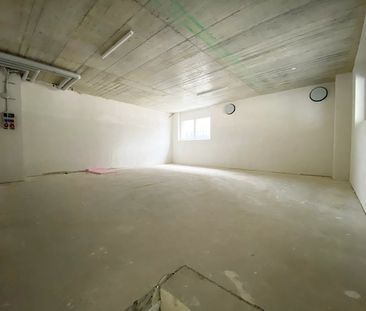 charmante Single-Wohnung: hier fühlen Sie sich Zuhause! - Photo 2