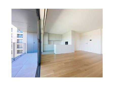 Luxury Apartment for rent in Vila Nova de Gaia, Distrito do Porto - Photo 3