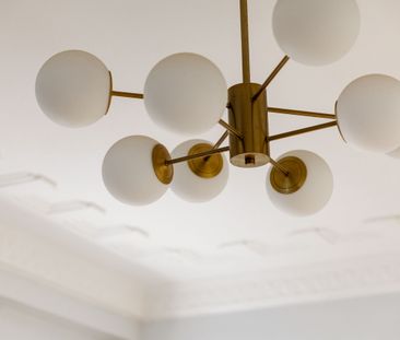 2/8 Vialoux Avenue, Paddington NSW 2021 - Apartment For Rent | Domain - Photo 3