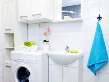 Pokój, ul. Pleszowska - Фото 2