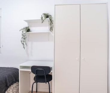 Carrer d'Alacant, Catarroja, Valencian Community 46470 - Photo 4