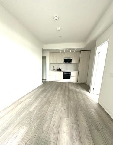 For Lease - 110 Broadway Avenue Unit# 1205S, Toronto, Ontario - Photo 3