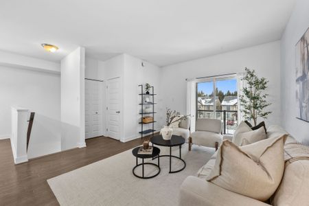 For Lease - 251 Capri Avenue Unit# 6, Russell, Ontario - Photo 4