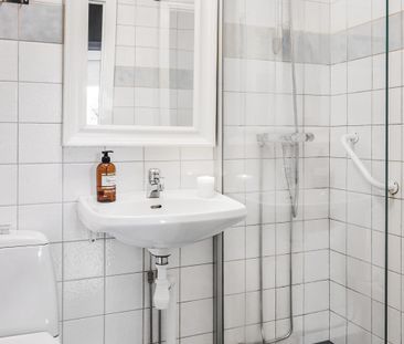 Kallkällegatan, Göteborg - Photo 1