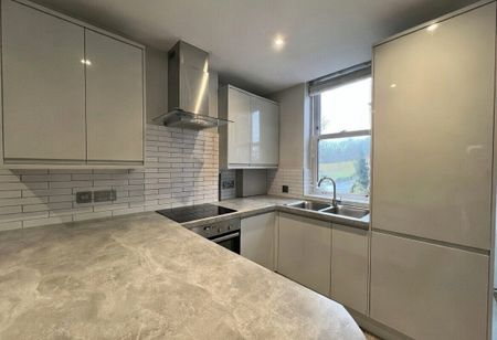 Skipton Road - Photo 3