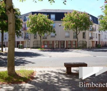 Appartement à louer, 2 pièces - Orléans 45100 - Photo 2