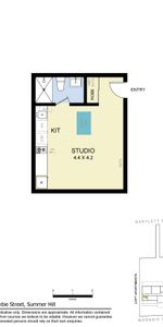 Home For Rent - Photo 3