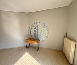 Διαμέρισμα για ενοικίαση - Τρίκαλα, - Photo 6