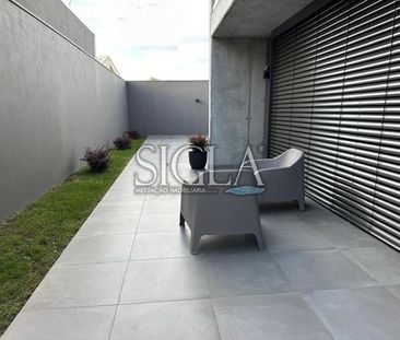 Moradia T3+1 em Porto - Photo 2