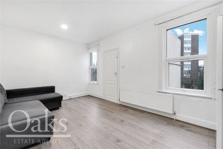 Grant Road, Addiscombe, Surrey - Photo 2