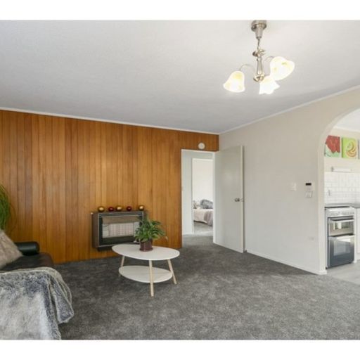 a/98 Reynolds Street, Taita Wellington 5011 - Photo 1