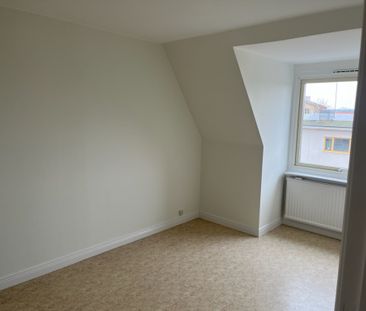 Tegelbruksgatan, Eskilstuna - Photo 1