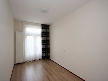 Stadhoudersstraat 74, RIJSWIJK - Foto 4